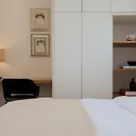 Noble 7 - Adults Only - Onar Collection 4* Парос