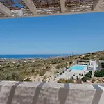 Отель типа 