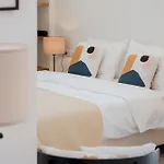 Noble 7 - Adults Only - Onar Collection 4* Парос