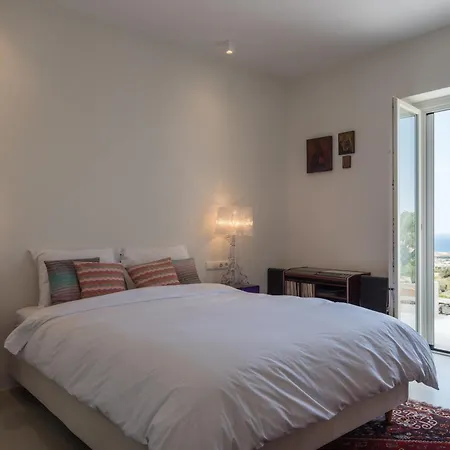 Bed & Breakfast Noble 7 - Adults Only - Onar Collection *
