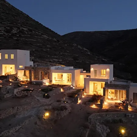 Bed & Breakfast Noble 7 - Adults Only - Onar Collection Paro