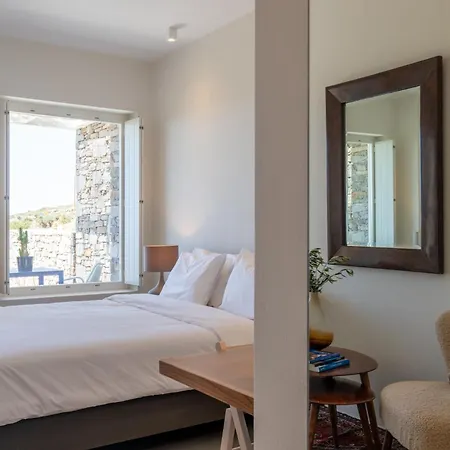 Bed & Breakfast Noble 7 - Adults Only - Onar Collection Paro