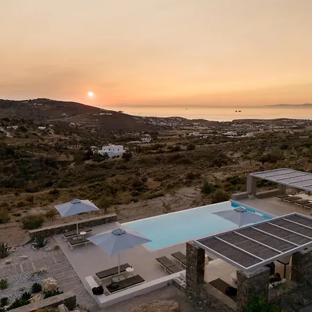 Noble 7 - Adults Only - Onar Collection 4*