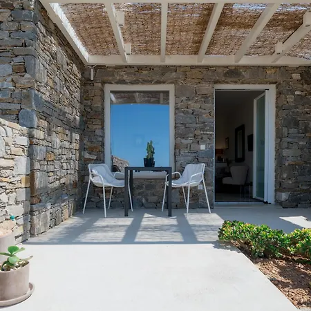 Bed & Breakfast Noble 7 - Adults Only - Onar Collection