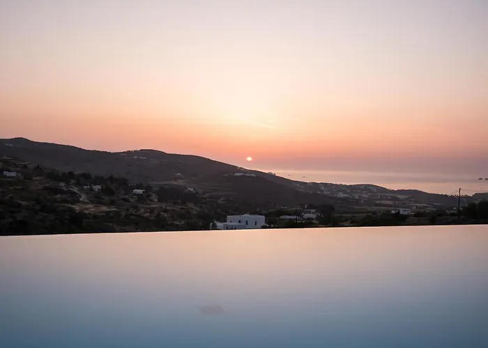 Noble 7 - Adults Only - Onar Collection Oda ve Kahvaltı 4*