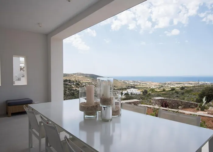 Oda ve Kahvaltı Noble 7 - Adults Only - Onar Collection 4*