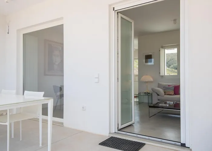 Oda ve Kahvaltı Noble 7 - Adults Only - Onar Collection 4*