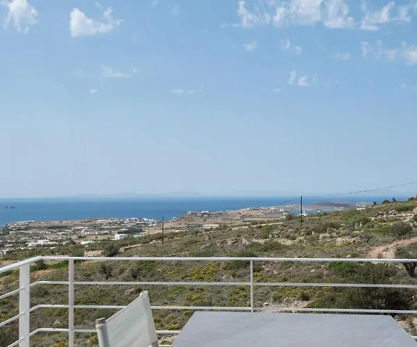 Noble 7 - Adults Only - Onar Collection Oda ve Kahvaltı 4*