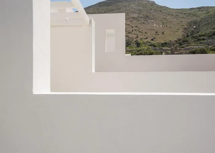 Noble 7 - Adults Only - Onar Collection Oda ve Kahvaltı 4*