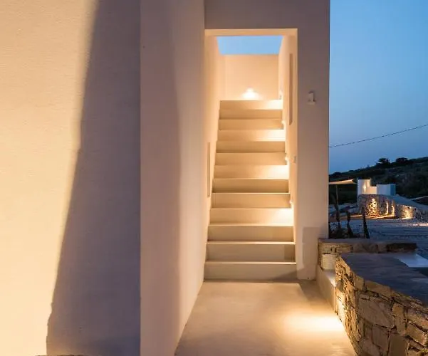 Oda ve Kahvaltı Noble 7 - Adults Only - Onar Collection 4*