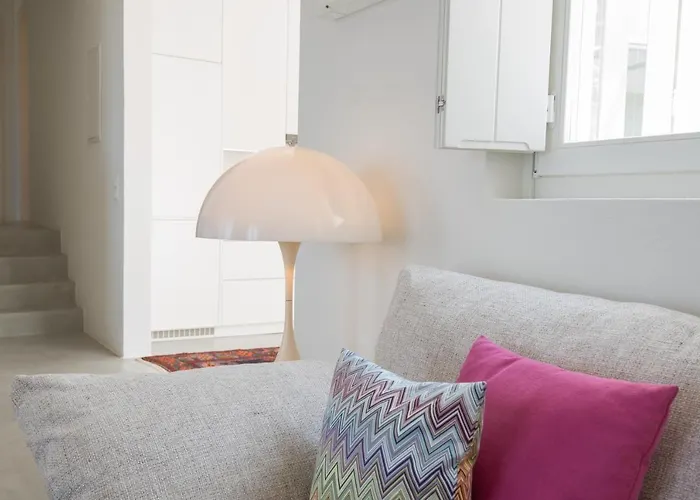 Noble 7 - Adults Only - Onar Collection Oda ve Kahvaltı 4*