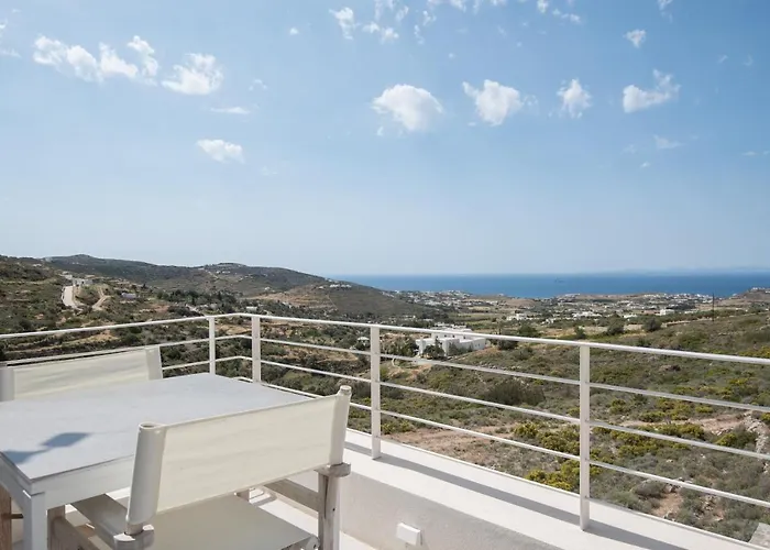 Oda ve Kahvaltı Noble 7 - Adults Only - Onar Collection 4*