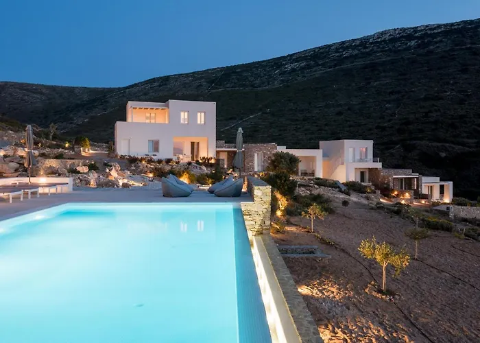 Noble 7 - Adults Only - Onar Collection Oda ve Kahvaltı