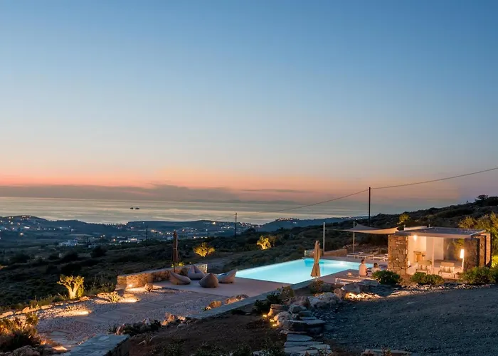 Oda ve Kahvaltı Noble 7 - Adults Only - Onar Collection 4*