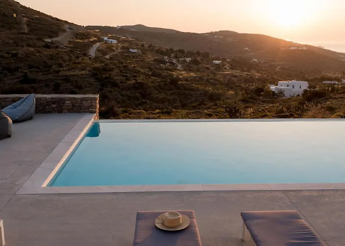 Noble 7 - Adults Only - Onar Collection Oda ve Kahvaltı 4*