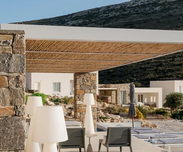 Noble 7 - Adults Only - Onar Collection Oda ve Kahvaltı 4*