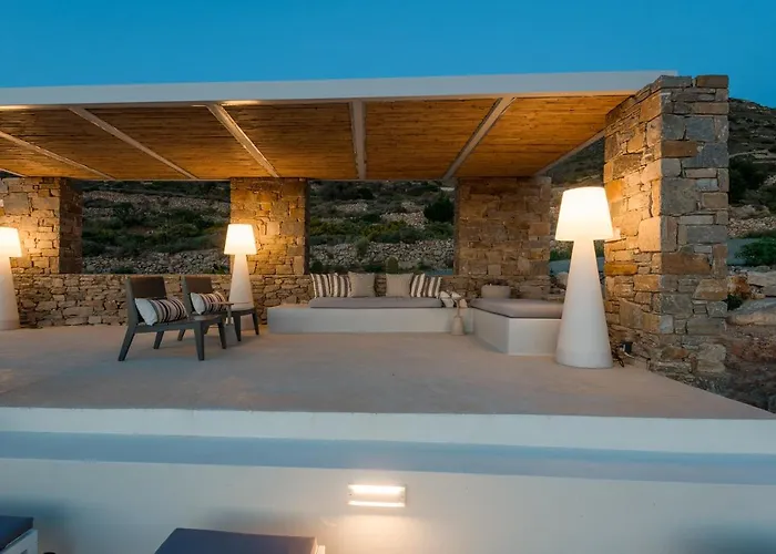 Noble 7 - Adults Only - Onar Collection Oda ve Kahvaltı 4*