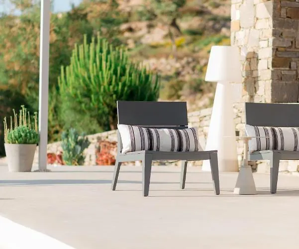 Noble 7 - Adults Only - Onar Collection Oda ve Kahvaltı 4*