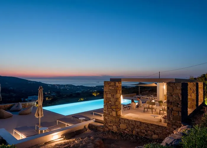 Noble 7 - Adults Only - Onar Collection Oda ve Kahvaltı