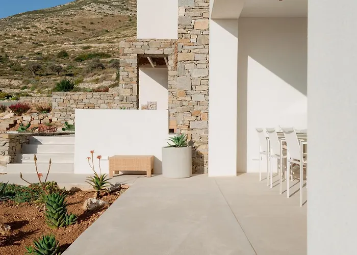 Oda ve Kahvaltı Noble 7 - Adults Only - Onar Collection 4*