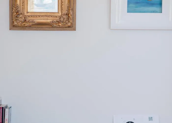 Noble 7 - Adults Only - Onar Collection Oda ve Kahvaltı