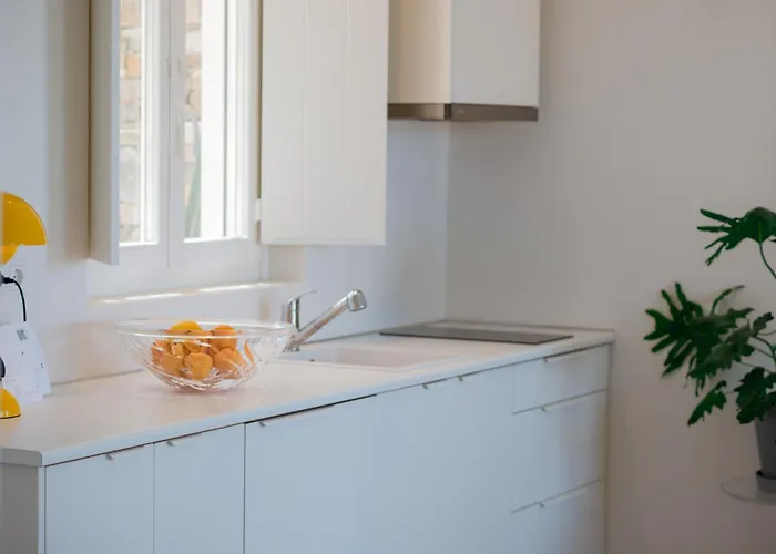 Oda ve Kahvaltı Noble 7 - Adults Only - Onar Collection 4*