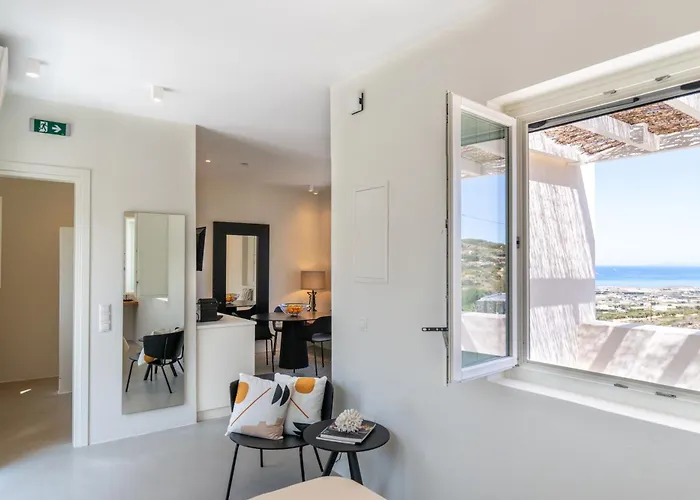 Oda ve Kahvaltı Noble 7 - Adults Only - Onar Collection