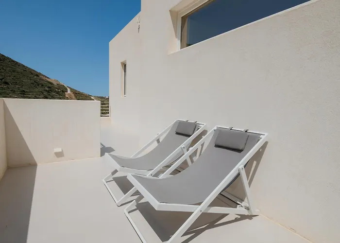 Noble 7 - Adults Only - Onar Collection Oda ve Kahvaltı 4*