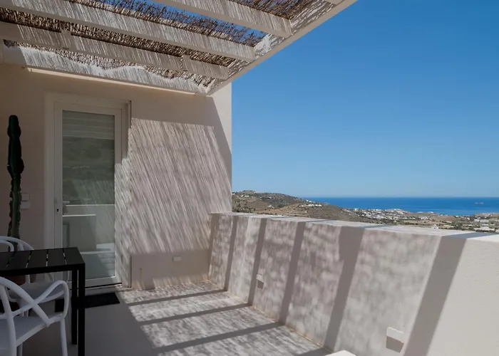 Noble 7 - Adults Only - Onar Collection Oda ve Kahvaltı 4*