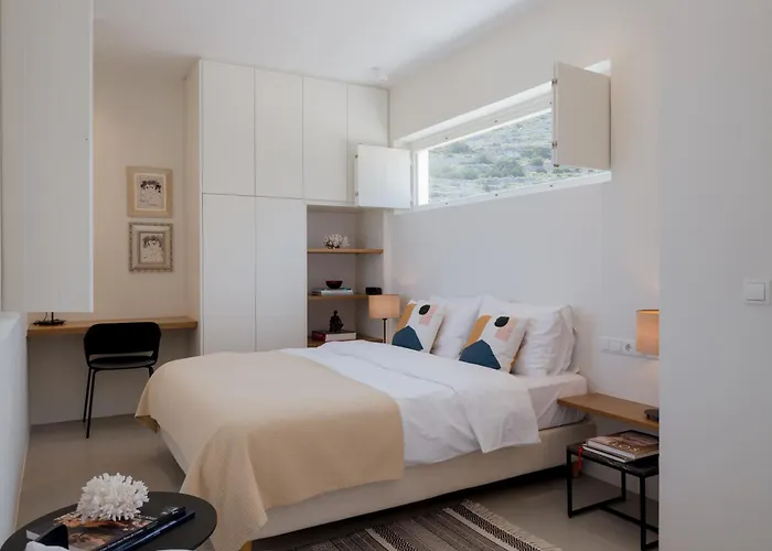 Oda ve Kahvaltı Noble 7 - Adults Only - Onar Collection 4*