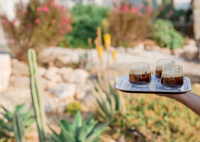 Oda ve Kahvaltı Noble 7 - Adults Only - Onar Collection 4*