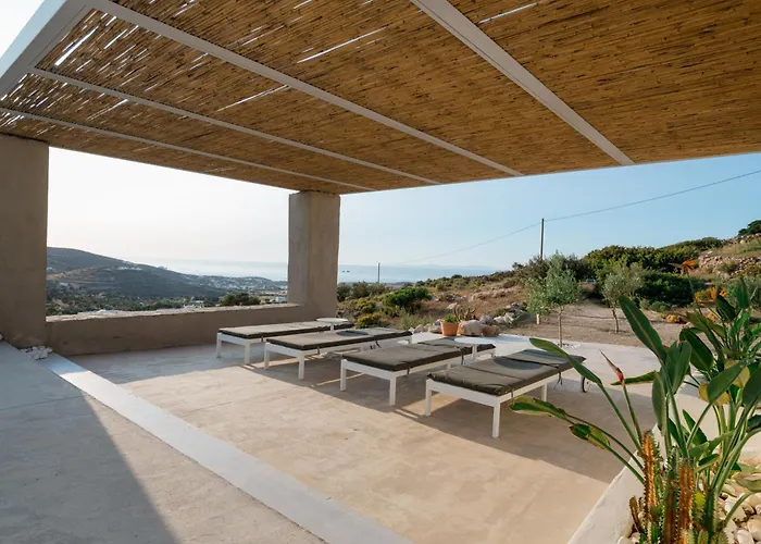 Noble 7 - Adults Only - Onar Collection Oda ve Kahvaltı