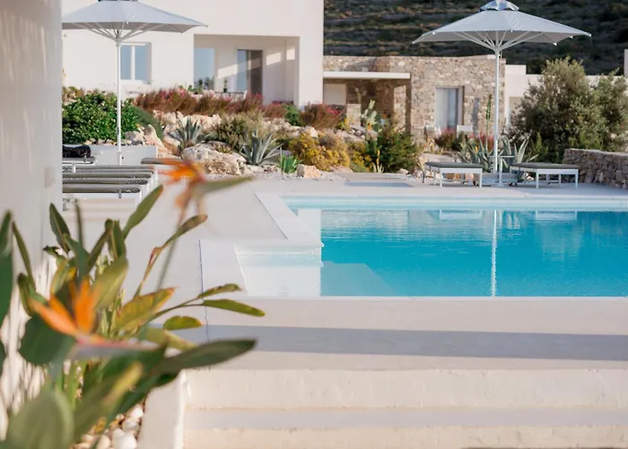 Noble 7 - Adults Only - Onar Collection Oda ve Kahvaltı 4*