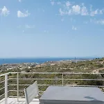 Noble 7 - Adults Only - Onar Collection Panzió 4*