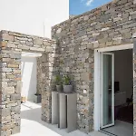 Noble 7 - Adults Only - Onar Collection 4* Párosz