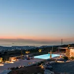B&B Noble 7 - Adults Only - Onar Collection 4*