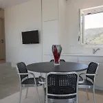 Panzió Noble 7 - Adults Only - Onar Collection 4*