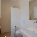 Noble 7 - Adults Only - Onar Collection 4* Párosz