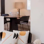 B&B Noble 7 - Adults Only - Onar Collection