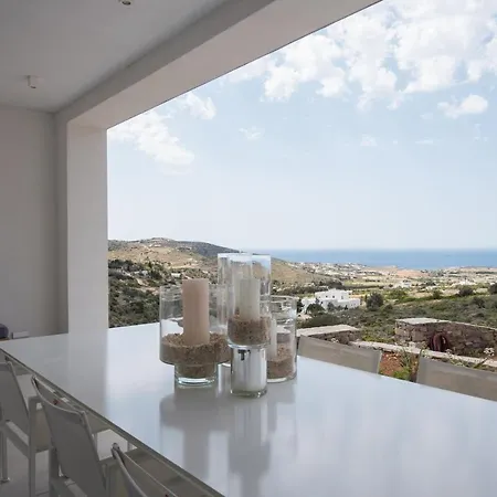 Bed & Breakfast Noble 7 - Adults Only - Onar Collection 4*