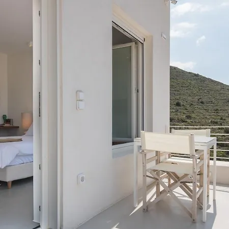 Noble 7 - Adults Only - Onar Collection