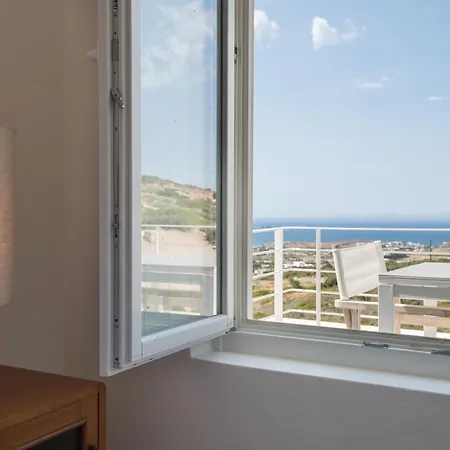 Noble 7 - Adults Only - Onar Collection 4*