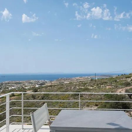 Noble 7 - Adults Only - Onar Collection Bed & Breakfast 4*