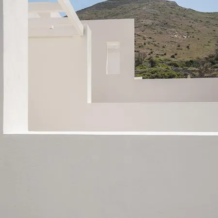 Noble 7 - Adults Only - Onar Collection Bed & Breakfast 4*