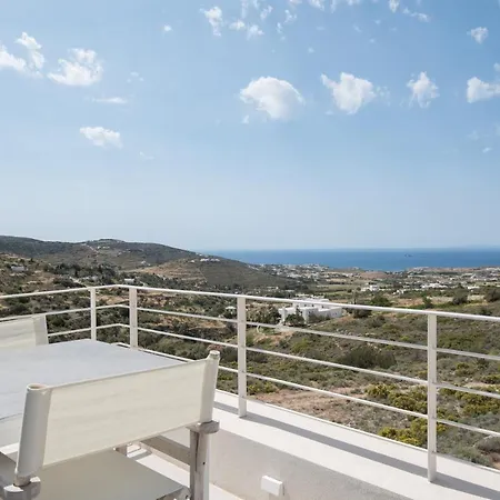 Bed & Breakfast Noble 7 - Adults Only - Onar Collection 4*