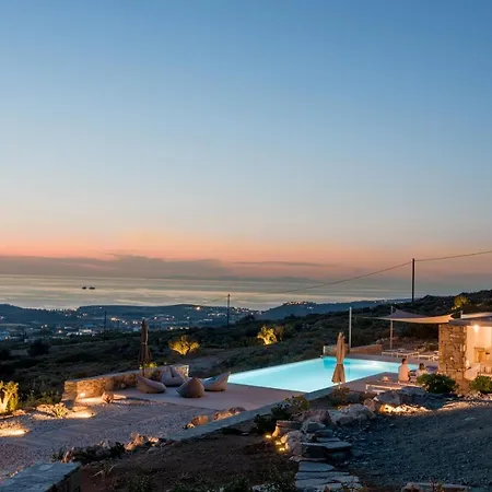 Bed & Breakfast Noble 7 - Adults Only - Onar Collection 4*