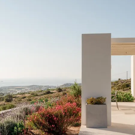 Noble 7 - Adults Only - Onar Collection 4*