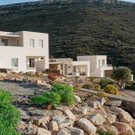 Noble 7 - Adults Only - Onar Collection