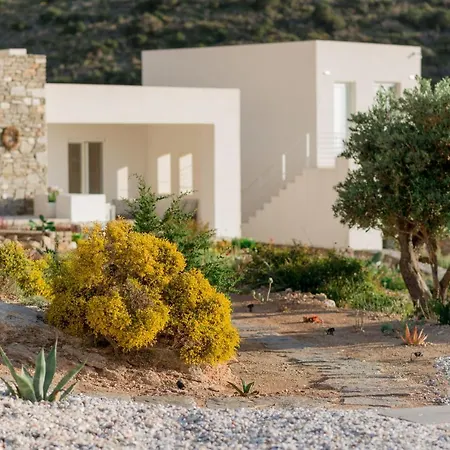 Bed & Breakfast Noble 7 - Adults Only - Onar Collection 4*