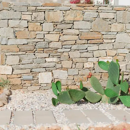 Bed & Breakfast Noble 7 - Adults Only - Onar Collection Parikia (Paros)